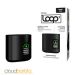 Loop 2 Device Kit - Cloud Barista