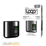 Loop 2 Device Kit - Cloud Barista