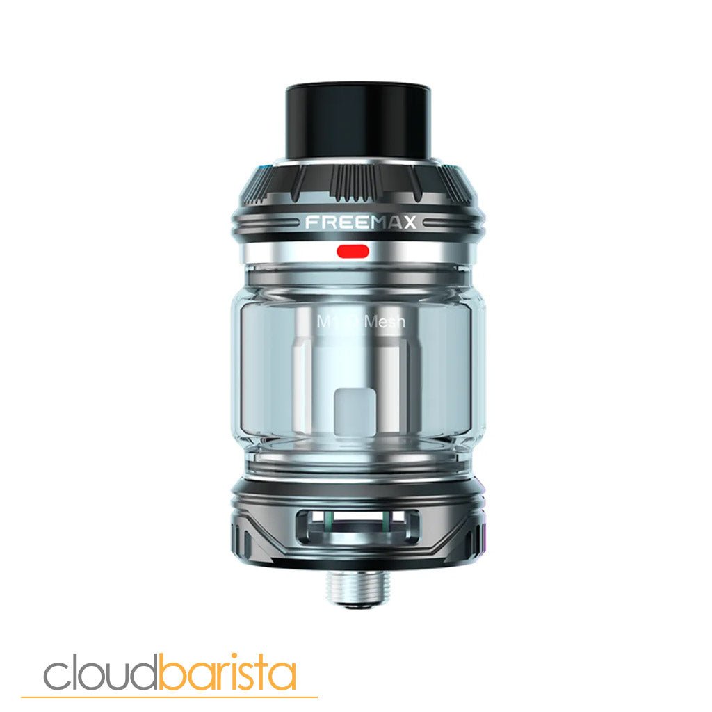 M Pro 3 Tank - Cloud Barista
