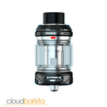 M Pro 3 Tank - Cloud Barista