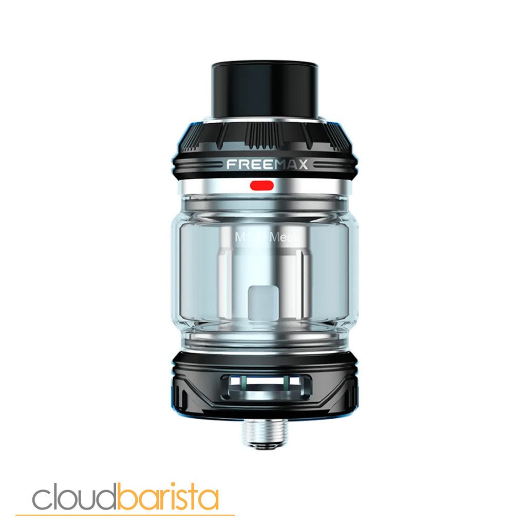M Pro 3 Tank - Cloud Barista