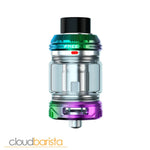 M Pro 3 Tank - Cloud Barista