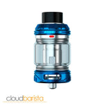 M Pro 3 Tank - Cloud Barista