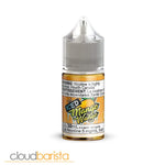 Mango Wango Salts - Cloud Barista