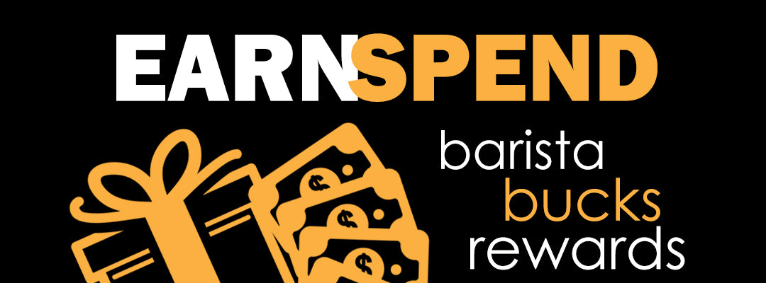 Nicotine Free, Plant-Powered - VitaBar