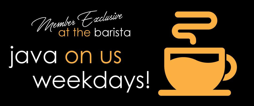 Java  - Cloud Barista
