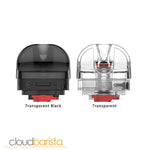 Nord GT Replacement Pods - Cloud Barista