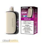 Orbito - Lumo AI - Cloud Barista