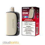 Orbito - Lumo AI - Cloud Barista