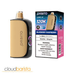 Orbito - Lumo AI - Cloud Barista