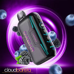 OXBAR - G42K - Cloud Barista