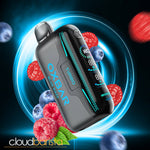 OXBAR - G42K - Cloud Barista