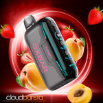 OXBAR - G42K - Cloud Barista