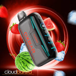 OXBAR - G42K - Cloud Barista
