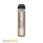 NeXlim Go Kit - Cloud Barista