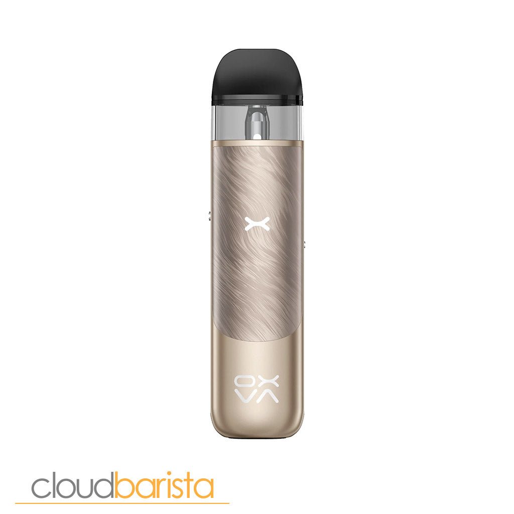 NeXlim Go Kit - Cloud Barista