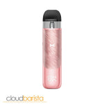 NeXlim Go Kit - Cloud Barista