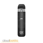 NeXlim Go Kit - Cloud Barista