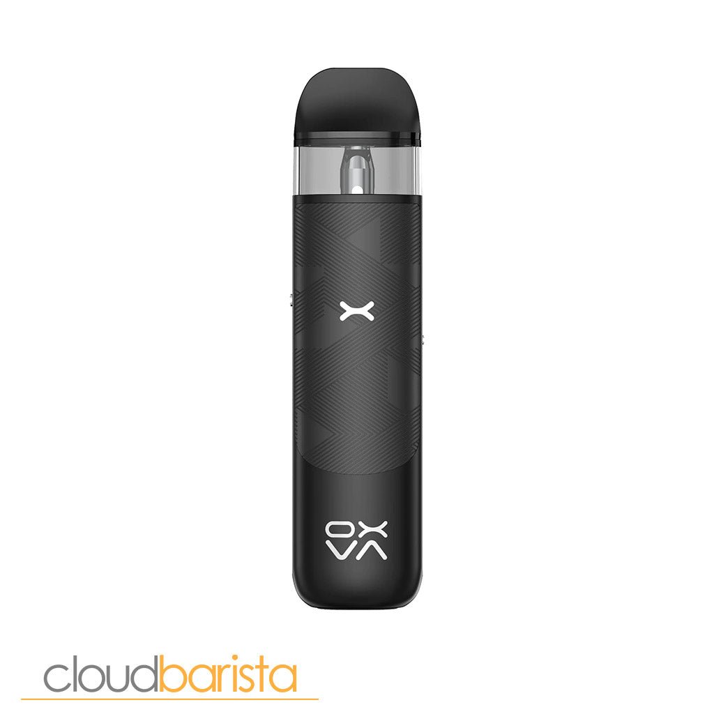 NeXlim Go Kit - Cloud Barista