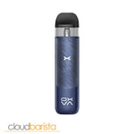 NeXlim Go Kit - Cloud Barista