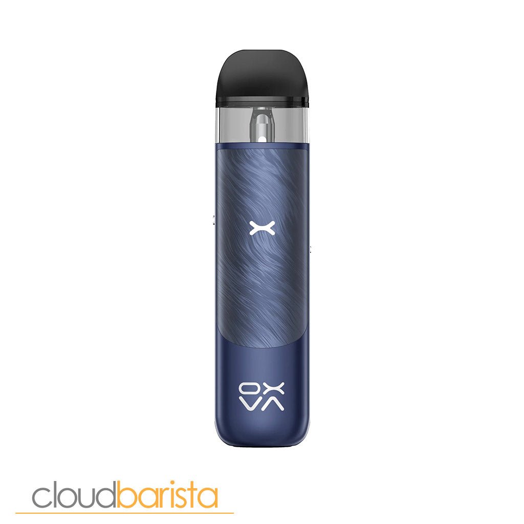 NeXlim Go Kit - Cloud Barista