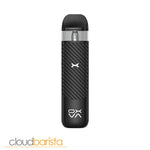 NeXlim Go Kit - Cloud Barista