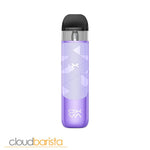 NeXlim Go Kit - Cloud Barista
