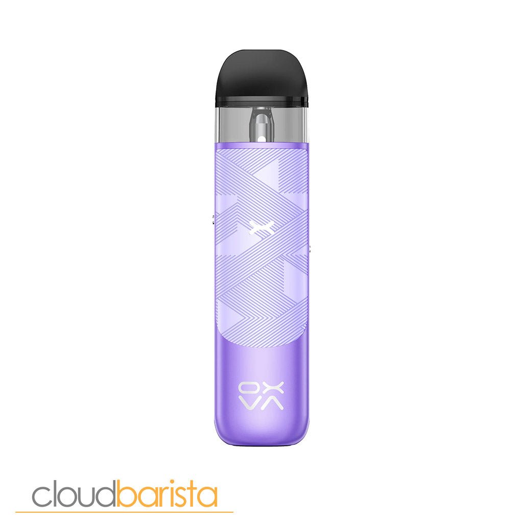 NeXlim Go Kit - Cloud Barista