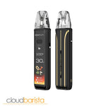 Xlim 3 Ultra - Cloud Barista