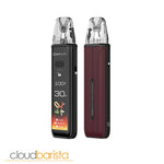 Xlim 3 Ultra - Cloud Barista