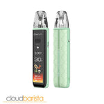 Xlim 3 Ultra - Cloud Barista