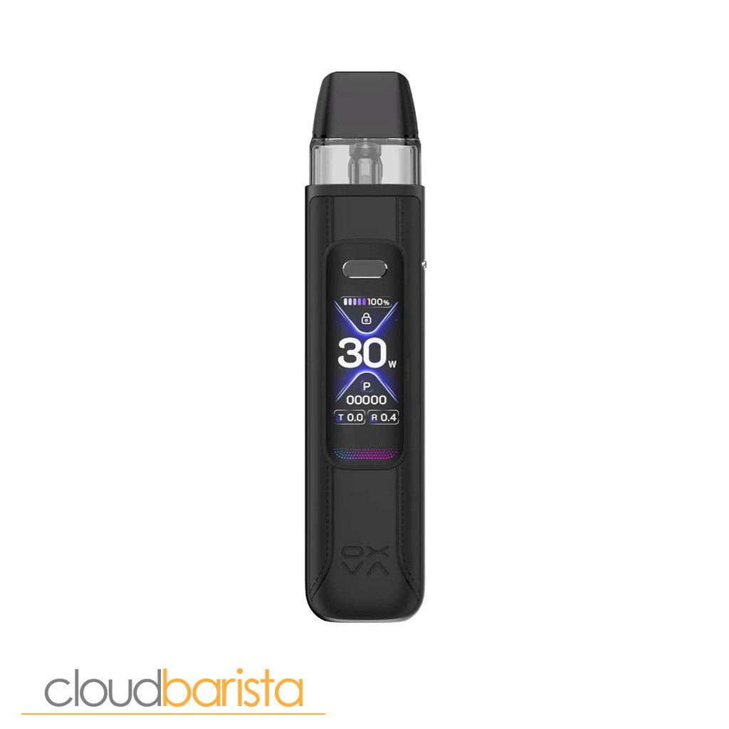 Xlim Pro 3 - Cloud Barista