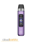 Xlim Pro 3 - Cloud Barista