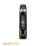 Xlim Pro 3 - Cloud Barista