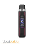 Xlim Pro 3 - Cloud Barista