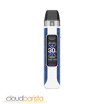 Xlim Pro 3 - Cloud Barista