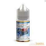 Razzle Tazzle Salts - Cloud Barista