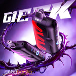 OXBAR - G100k - Cloud Barista