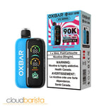 OXBAR - Maglink Kit - Cloud Barista