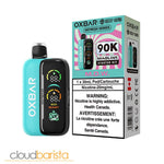 OXBAR - Maglink Kit - Cloud Barista