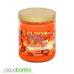 Smoke Odor Exterminator Candle - Cloud Barista