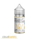 Louis XIV Salts - Cloud Barista