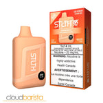 STLTH 8K Pro - Cloud Barista
