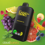 STLTH Loop MAX - Cloud Barista