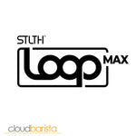 STLTH Loop MAX - Cloud Barista