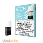 STLTH Original Pods - Cloud Barista