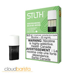 STLTH Original Pods - Cloud Barista