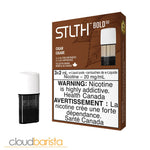STLTH Original Pods - Cloud Barista