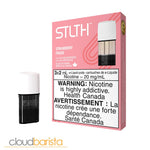 STLTH Original Pods - Cloud Barista