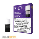 STLTH Original Pods - Cloud Barista